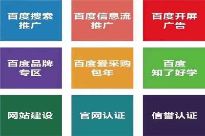 案例分析：信息流广告精准投放技巧
