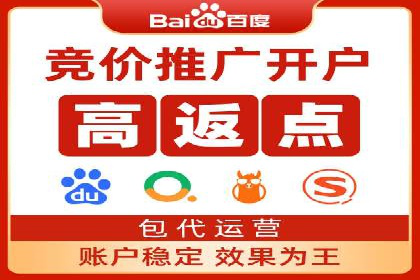 SEM广告投放案例：揭秘高转化率秘诀