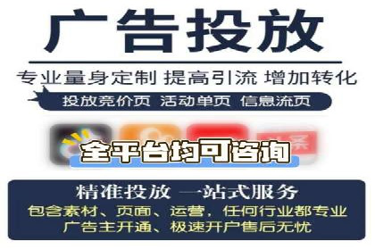 揭秘百度推广：成功案例背后的秘诀